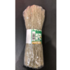 十八里350g红薯汤粉条 商品缩略图1