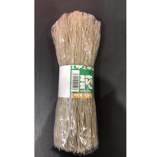 十八里350g红薯汤粉条 商品图1