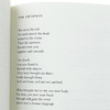 1962-2012 诗歌集 英文原版 Poems 1962-2012 诺贝尔奖2020得主 Louise Gluck 英文版进口原版英语书籍 商品缩略图2