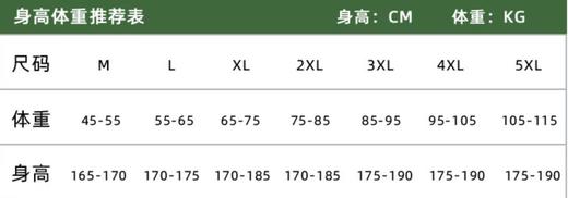F040301春款新款魔术贴男士休闲工装暗格子双口袋宽松舒适直筒冲锋裤 商品图7