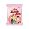上好佳60g草莓味粟米条 商品缩略图0