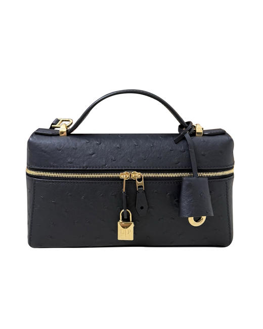 Extra Bag L23手袋斜挎包he015 商品图0