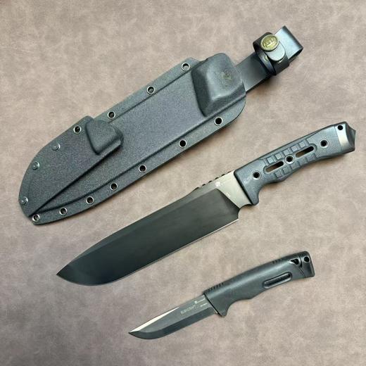 【直播间·瑕疵清仓】030303 商品图0