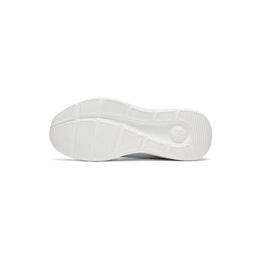 【特惠福利】Under Armour安德玛儿童  网面透气大孔综训跑鞋  2621167 商品图10