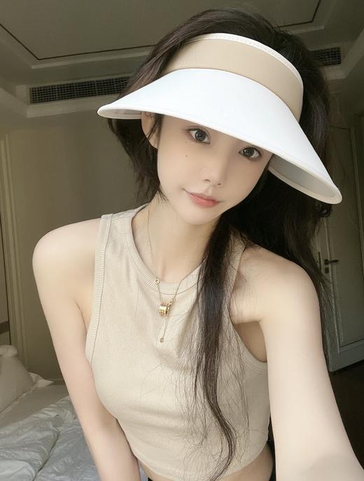 V金版【Z品定制级 1:1钢印 】宝格丽B.zero系列经典弹簧项链 首饰盒必有这款的一席之地 很好搭的一款，上身显贵 通勤休闲轻松驾驭 商品图3