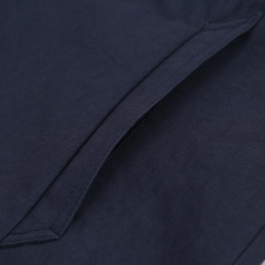 RF802斯尔丽26新款休闲减龄时尚都市白领连衣裙套装 商品图6