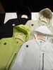 𝐃桑特大爆款～凉感透气4D版型春夏薄夹克 商品缩略图1