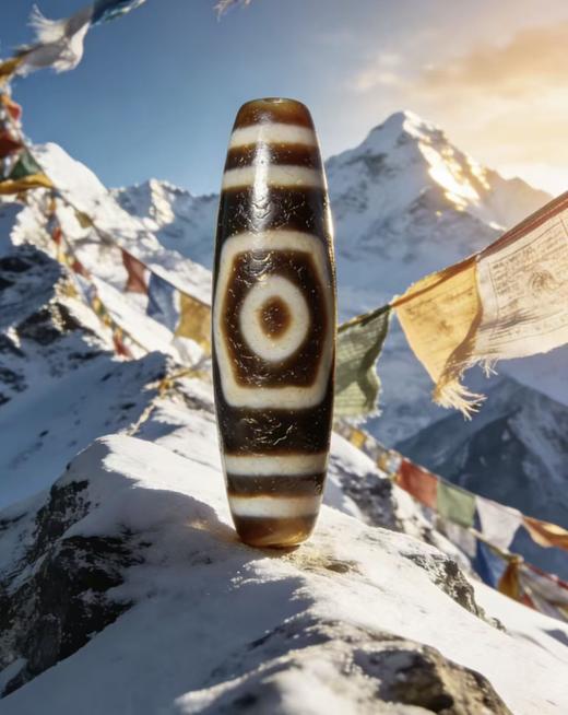 东方美学·禅意珠宝赏析专场 商品图0