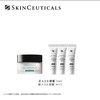 【国际妆品】修丽可AGE眼霜15ML 赠品AGE眼霜4ML*3 商品缩略图0