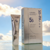 HRA-美白防晒乳(SPF50+) 商品缩略图0