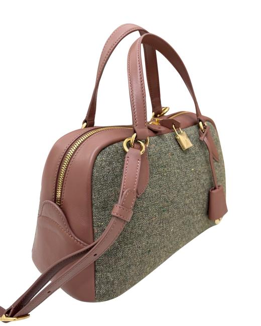 Needle 手袋单肩包zo015 商品图1