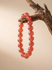 樱桃红水晶手串 商品缩略图3