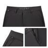 【速干/抗UV50+】柒牌男装2026夏季五分裤轻薄自在青年休闲短裤 130H72420 商品缩略图3