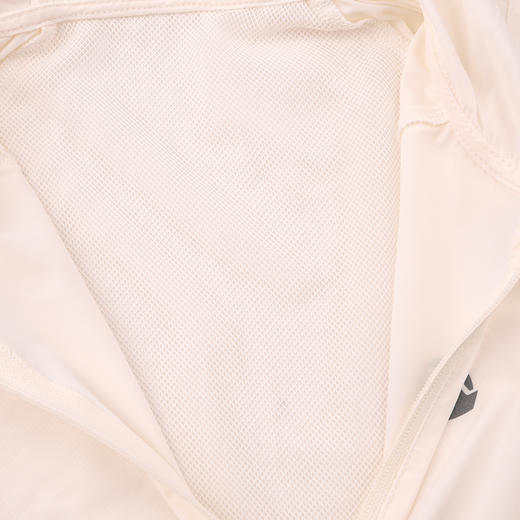 棉果果夏季新品男童女童涤丝纺凉感防晒外套M202100326300 商品图3