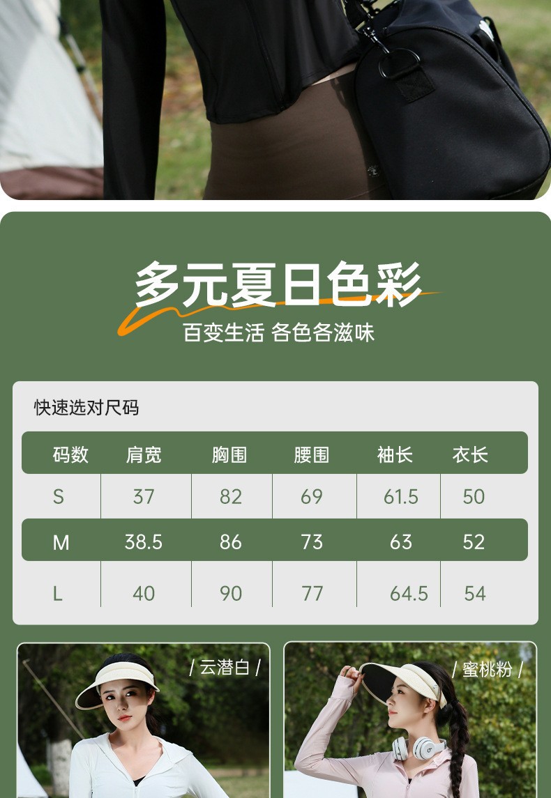 i22VifOtztSBuvrDbg2RebDN2TZmIY+Q7BLl