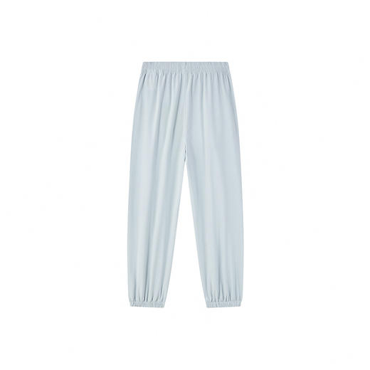 【特惠福利】Under Armour安德玛 束脚吸湿速干梭织长裤 262116752 商品图3