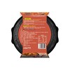 海底捞370g自热鲜米饭红烧牛肉饭 商品缩略图1
