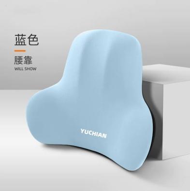 4月12日华北妇产妈妈班活动 商品图9