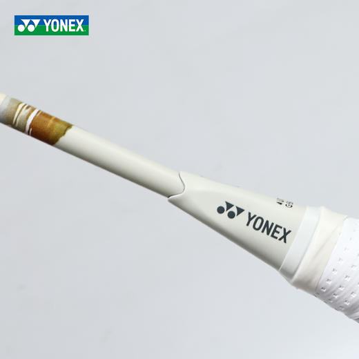 【618活动进行中】YONEX尤尼克斯羽毛球拍限定拾光系列2NF-700GEX 2NF700PLCR 2NF-700TEX疾光系列 商品图4