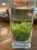 上新特惠！【李师姐私房茶/蒙顶甘露】绿茶/四川雅安碧峰峡/海拔1200米左右/2026年3月25日采制/全手工/干茶甜香拔群/滋味带甘蔗甜润口/自饮约45g/罐 商品缩略图3