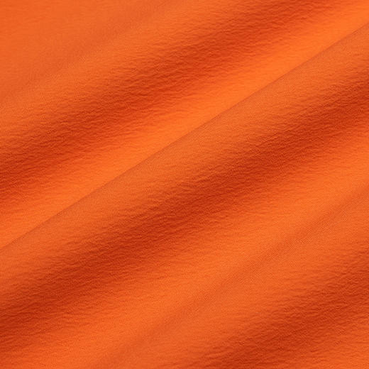 KAILAS凯乐石 女款M8 IC-MAX连帽软壳外套 KG2619218 商品图4