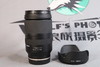 二手  腾龙17-70f2.8（索尼口） 成色98成新 商品缩略图0
