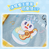 雪王魔法铺 弹唱雪王牛仔包 商品缩略图3