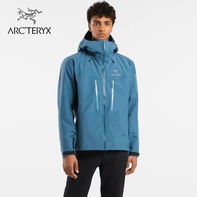 【df1】超值福利款！六代透气防风防水硬壳连帽全压胶户外情侣冲锋夹克外套！！