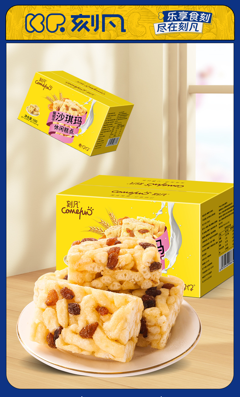 gWyWj/+nzNTvS8WG2Vtagz+4b7x8oGwUKudO