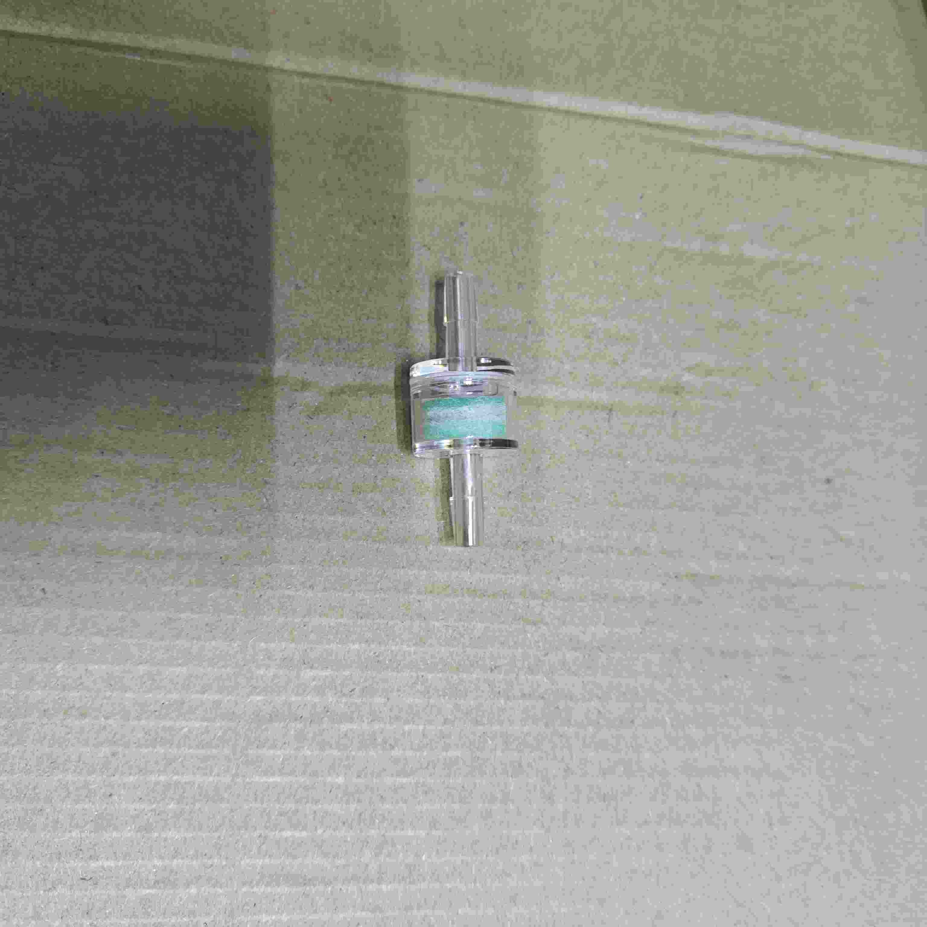 溶氧仪气管滤芯