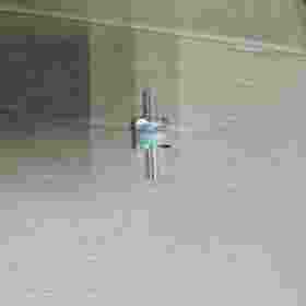 溶氧仪气管滤芯