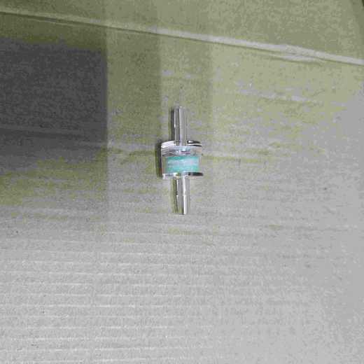 溶氧仪气管滤芯 商品图0