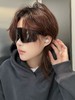 明星爱豆都在用的索尼 LinkBuds Fit耳机全套原盒 商品缩略图14