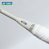 【618活动进行中】YONEX尤尼克斯羽毛球拍天斧77进攻拍限定拾光系列AX77-PLAY 全碳素AX77-TOUR球拍 商品缩略图4