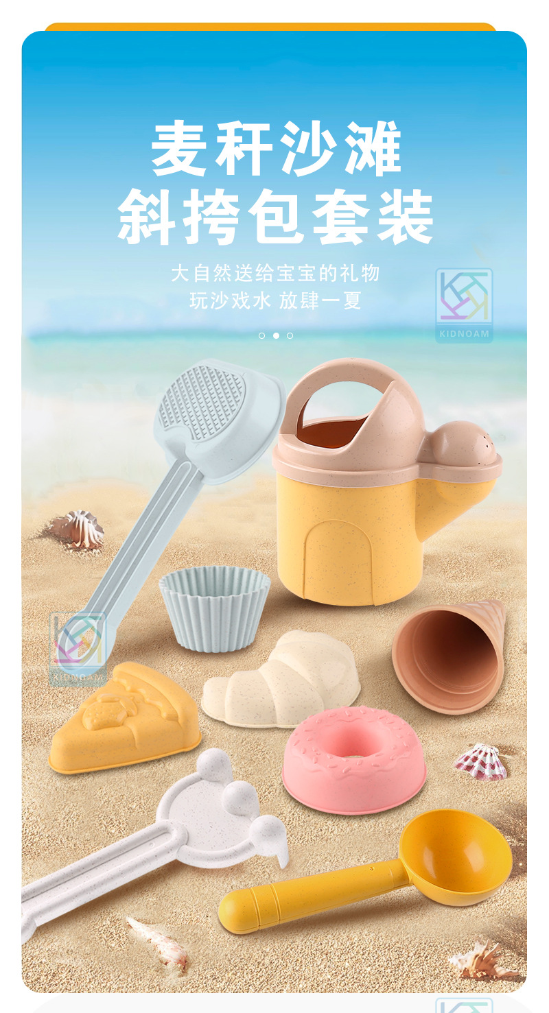 gWyWj/+nzNTvS8WG2Vtagz+4b7x9oGsSD8nk