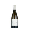 2018 Louis Roederer Coteaux Champenois Hommage a Camille 路易王妃致敬卡米耶香槟山丘静止白葡萄酒 2018 商品缩略图1