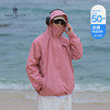 英国品牌赛艇俱乐部 REGATTA CLUB 情侣山系户外防晒衣 UPF50+ 冰丝面料 防晒不闷热 RC26YF2502 商品缩略图11