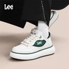 品牌直发【老爹鞋系列/百年品牌Lee 清仓特惠】透气轻便百搭潮流运动鞋 商品缩略图3