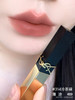 YSL全新细管口红 商品缩略图8