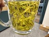 2026年春  梅家坞老龙井 手工茶 （老茶蓬/群体种/土茶）125克纸包 商品缩略图7