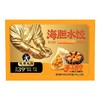 【顺丰包邮】海胆水饺 鲜而不腻 每一只水饺都塞满足量馅料 薄韧饺皮 高品质懒人餐 就靠这一口鲜基地直邮 商品缩略图5