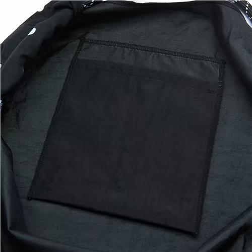 佐丹奴【超级马力欧兄弟联名款】波点印花托特包05446050 商品图5