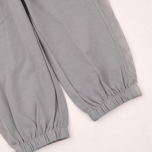 棉果果夏季新品男童针织长裤M212200426357 商品图3