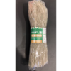 十八里350g红薯汤粉条 商品缩略图0