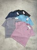 原单，Carhartt Wip Vista系列水洗染色短袖，工装古着的常青树 商品缩略图2