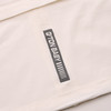 棉果果夏季新品男童女童涤丝纺凉感防晒外套M202100326300 商品缩略图4