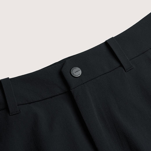 KAILAS凯乐石 女款T10-X软壳裤 KG2619402 商品图3