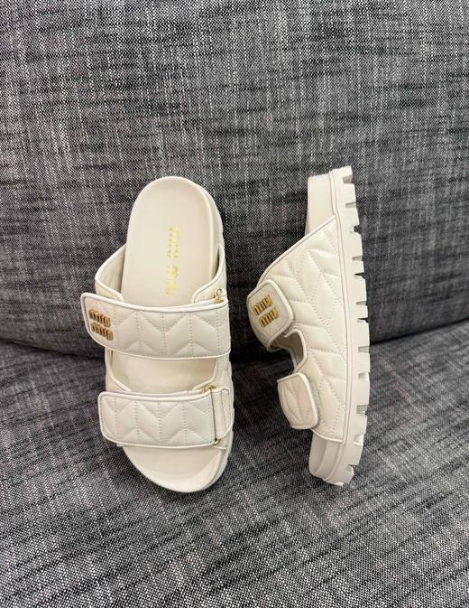 女款拖鞋ba017 商品图1