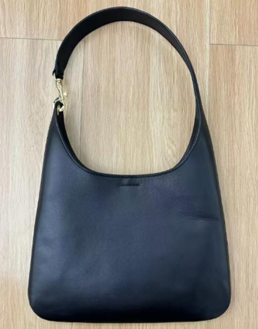 【门店同款】ENJOY常卖极简腋下包 159861961 商品图0