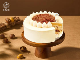 【栗子脆脆】健康少糖更好吃，新鲜现做